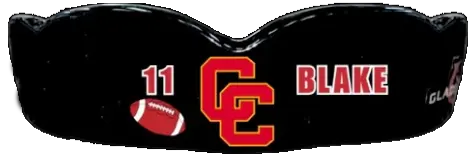 Team logo upload icon